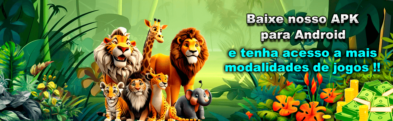 Banner Login